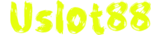 Uslot88